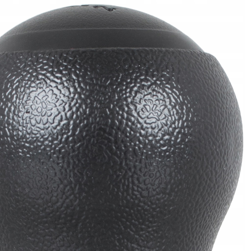 фото №8, Ручка рычаг переключения передач do toyota auris i e15 corolla