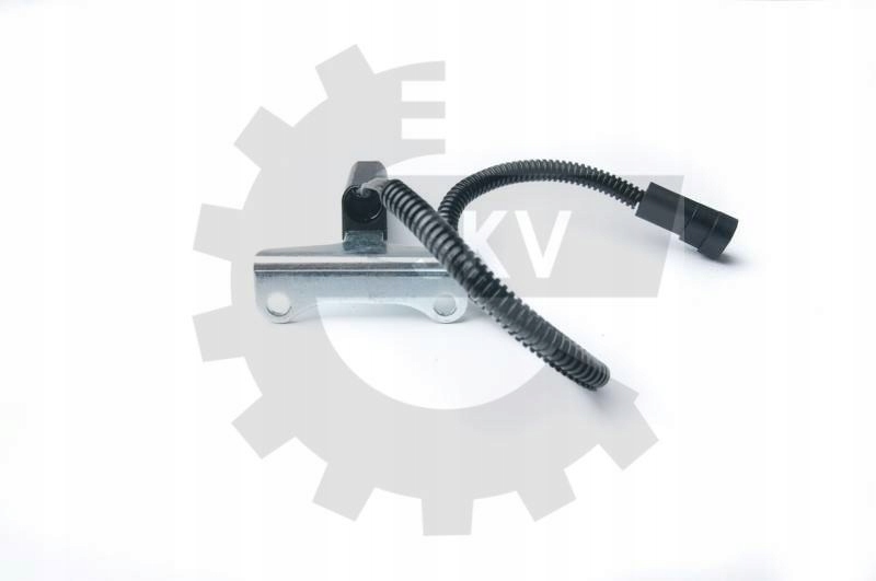 Датчик вала коленчатого jeep cherokee 56027272 Киев