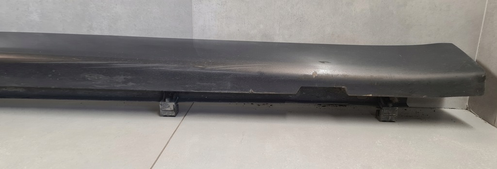 фото №5, Молдинг накладка поріг поріг поріг права insignia a kombi opc line z190