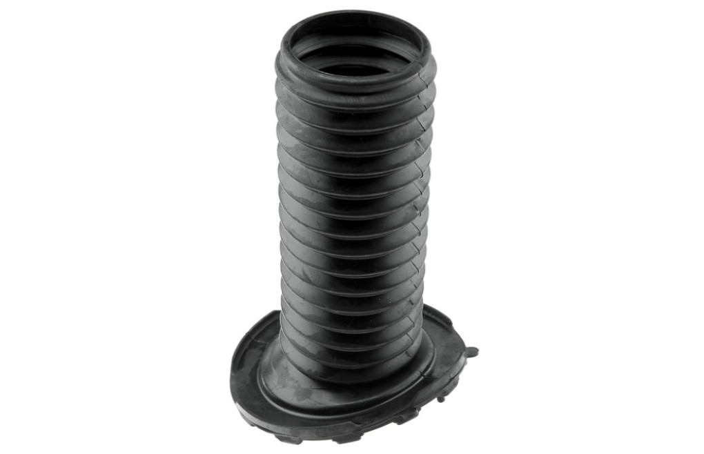 фото №1, Захист амортизатора перед toyota camry 2.0 2.4 2.5