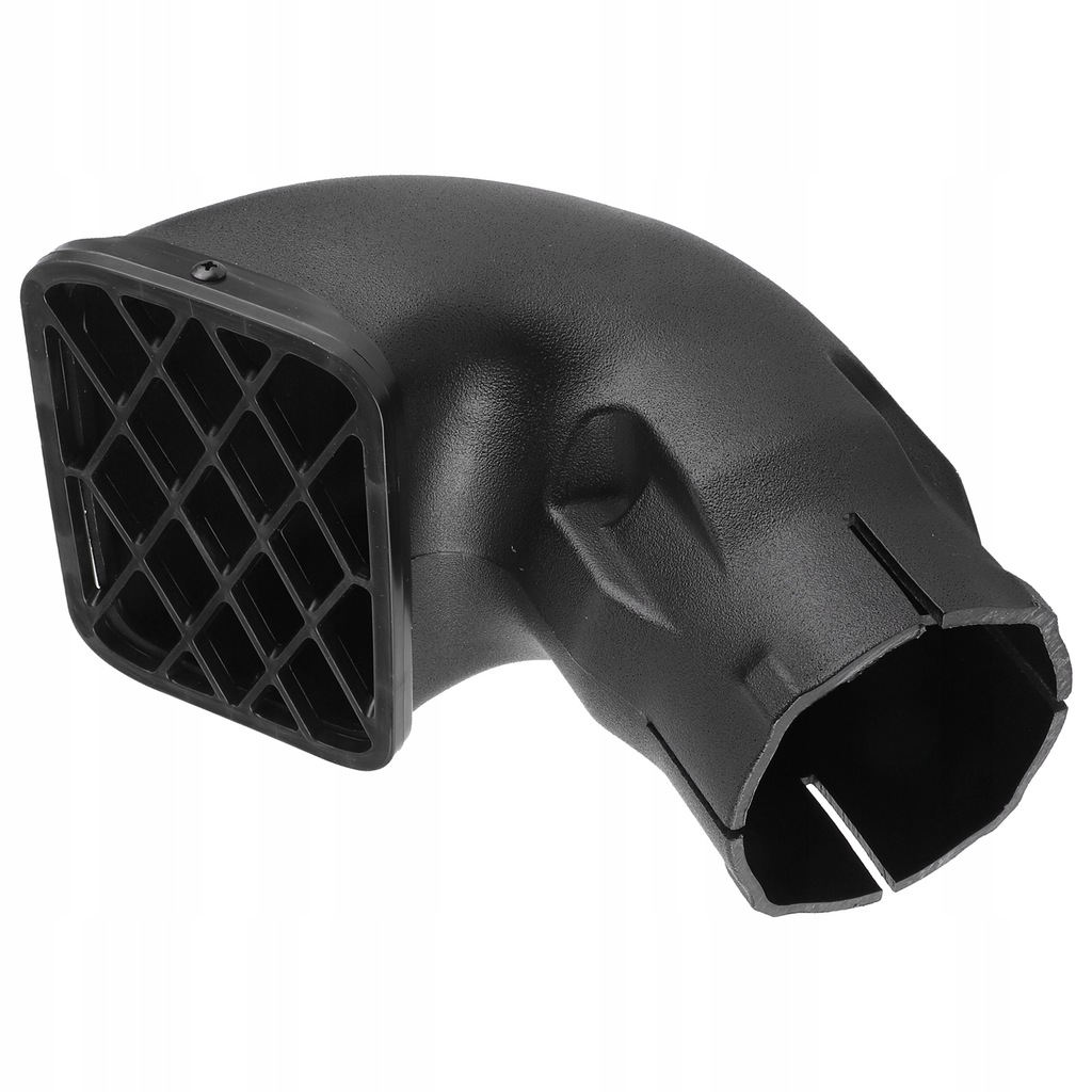 фото №8, Головка впускная с трубка верхний o диаметра 3,5