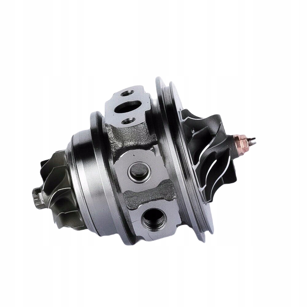 фото №5, Сердцевина 49135-04350 hyundai grand starex 1.5l 110km