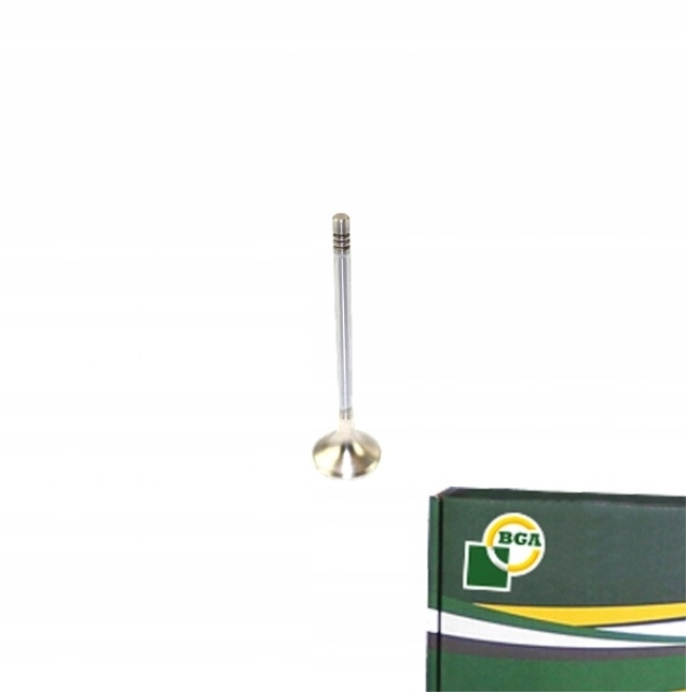 фото №1, Клапан випускний mini mini clubman cooper