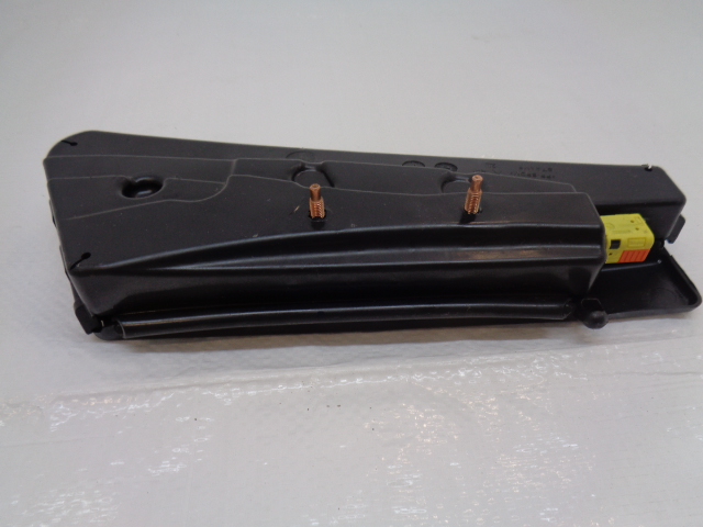 фото №7, Opel crossland x air bag шторка безпеки права подушка