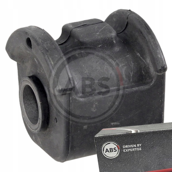 фото №1, Подушка стабилизатора перед l do hyundai atos