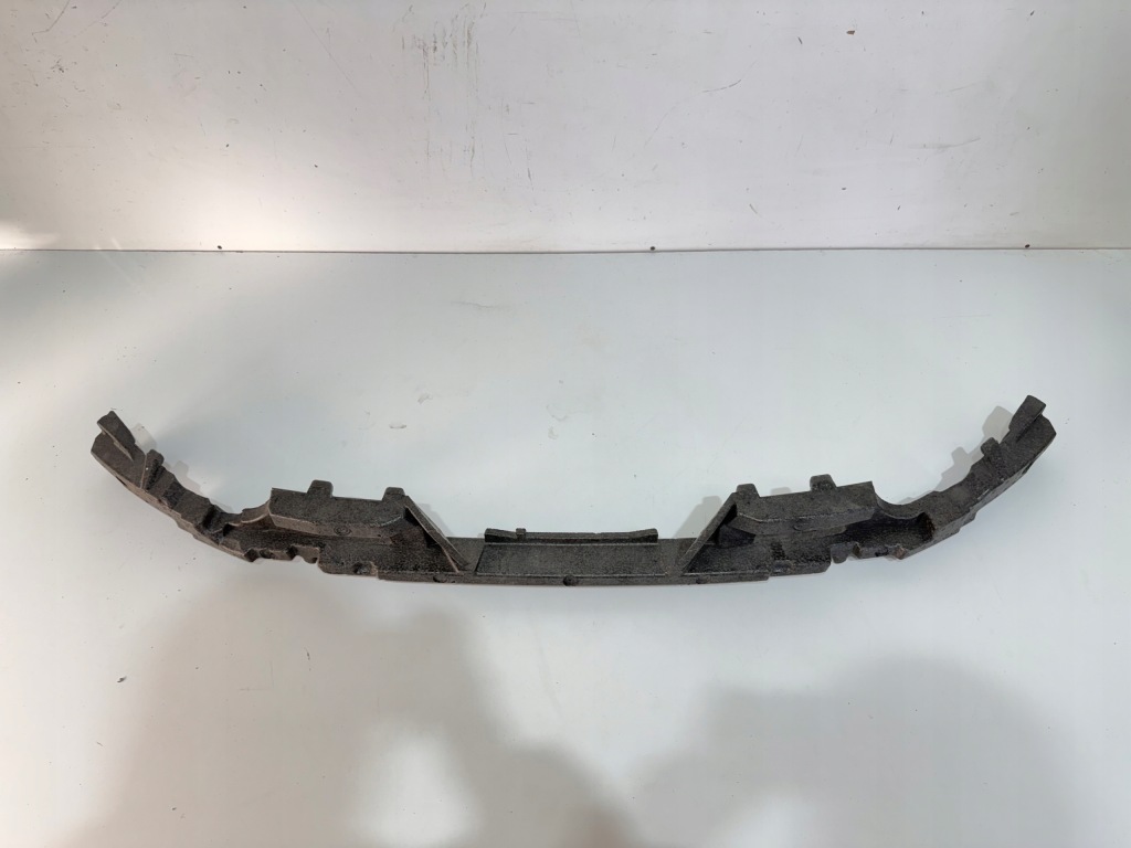 Audi a4 b9 8w0 абсорбер бампера перед оригинал ! Цена