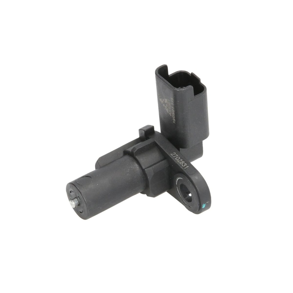 фото №1, Датчик положення вала autlog as5081