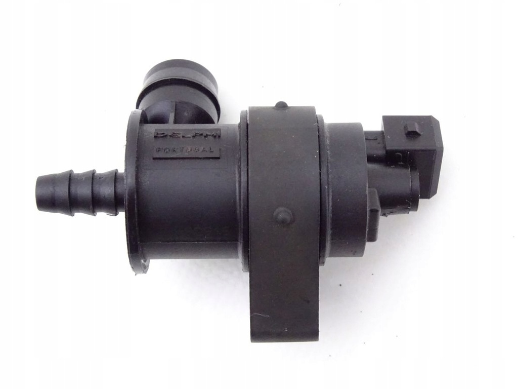 фото №1, Land rover freelander ii 3.2 клапан вентиляційний