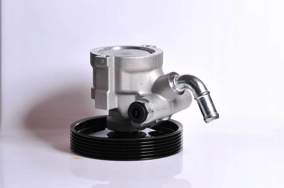 фото №10, Насос усилителя citroen peugeot 1.6 d 4007h0