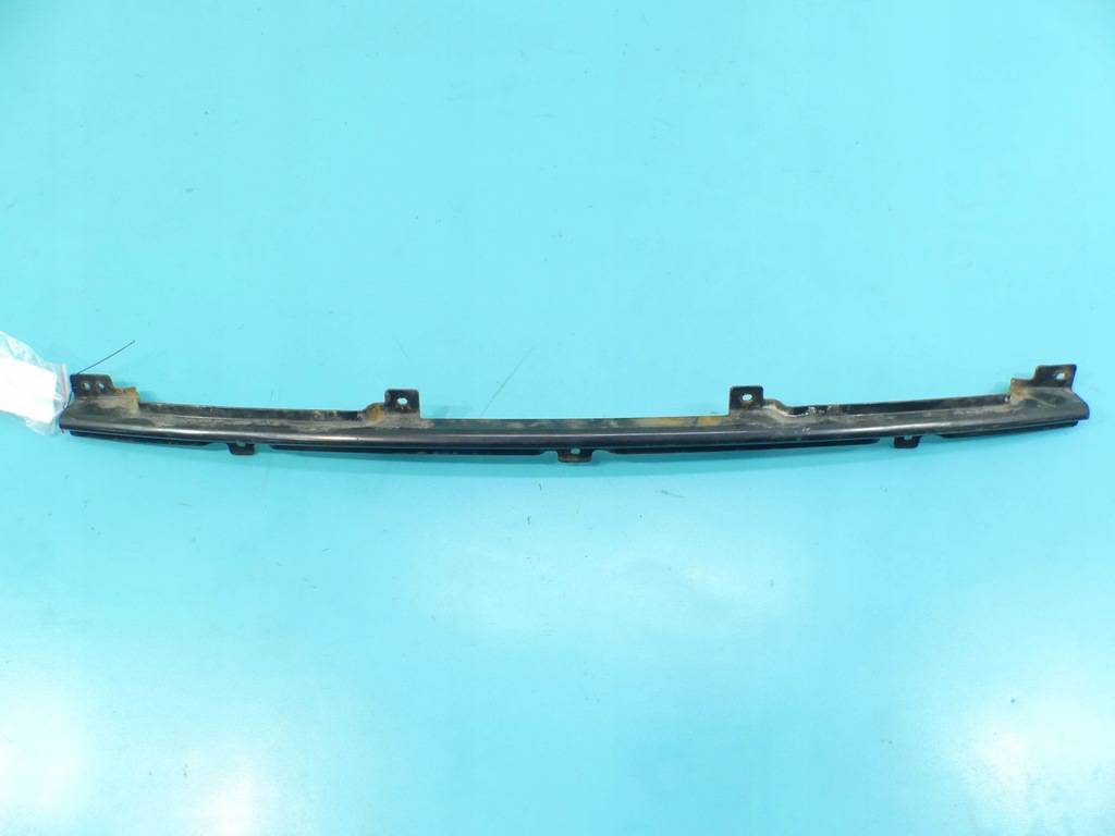 фото №1, Балка бампера перед hyundai i10 ii 13-16