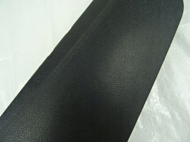 фото №4, Mercedes w245 подушка сидіння права aibag