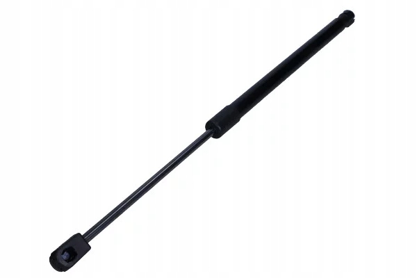 Купить Пружина газовая крышки багажника db w204 model t 07-