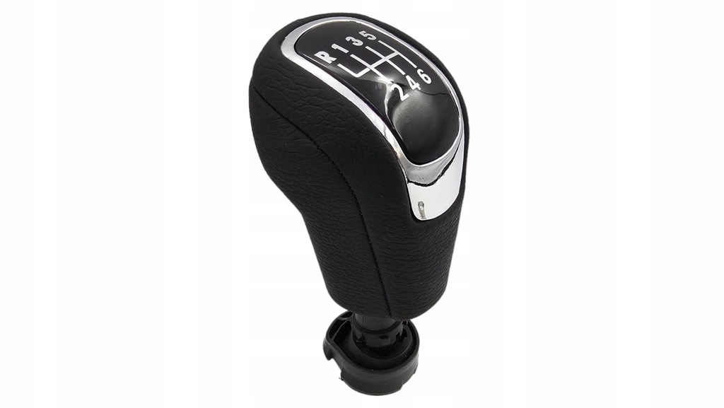 фото №11, Ручка переключения передач audi a1 a2 a3 s3 8l a3 s3 8p a3 s3 8v a4 b6 s4 b6 a4 b7