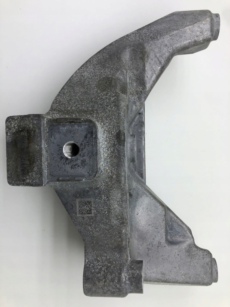 фото №1, Bmw x1 u11 кронштейн кронштейн двигуна 9796435