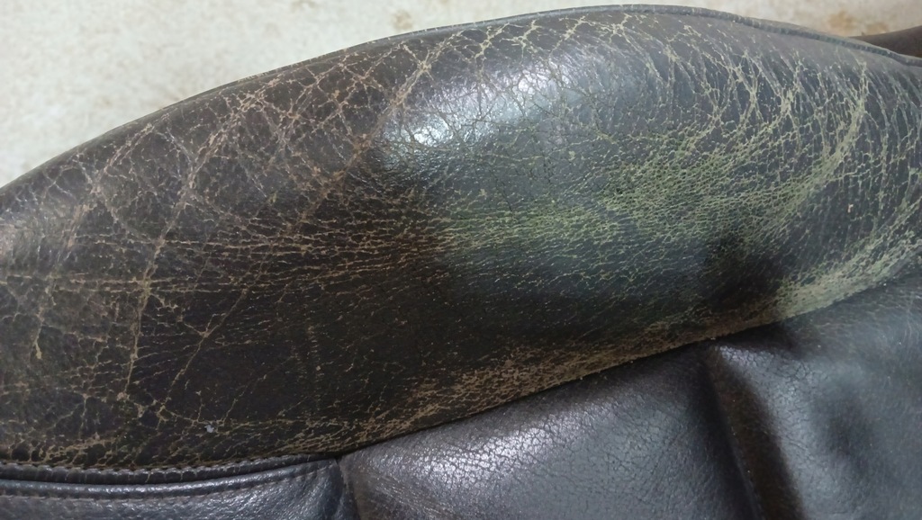 фото №6, Audi a6 c5 сидіння шкіра 4b0881405g