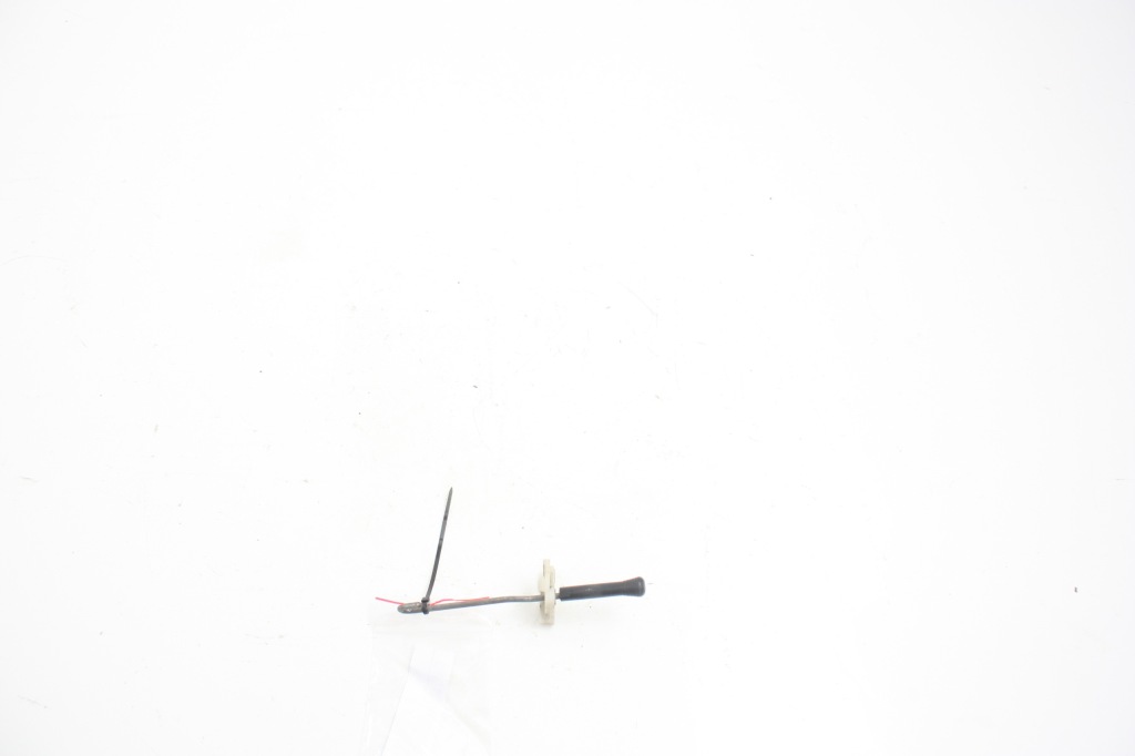 Купить Блокировка дверь bmw 325 e30