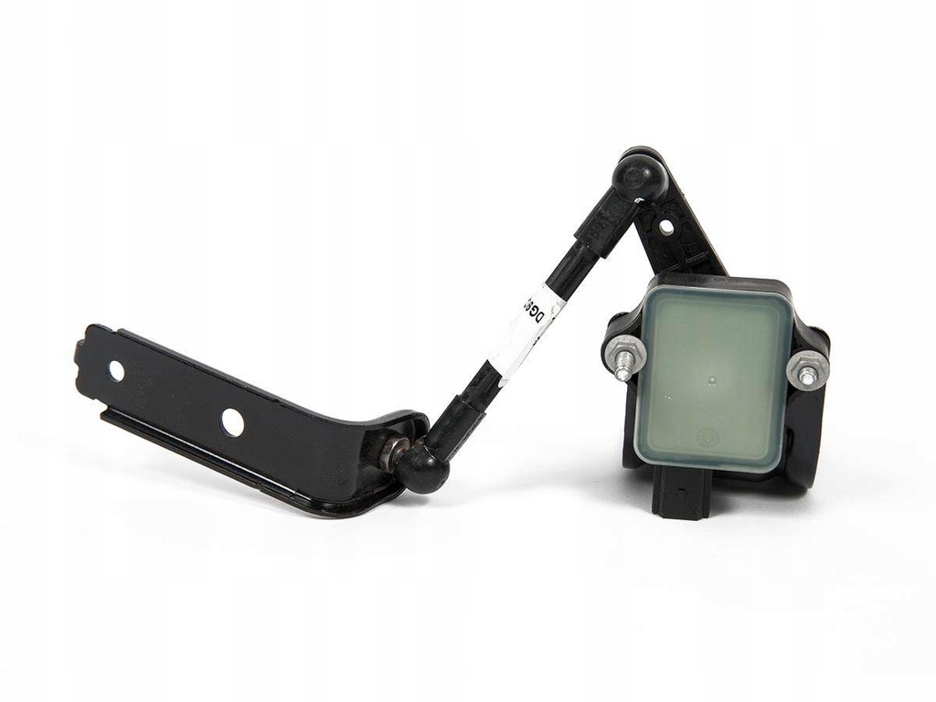 фото №9, Датчик выравнивание света перед правый - 2333887