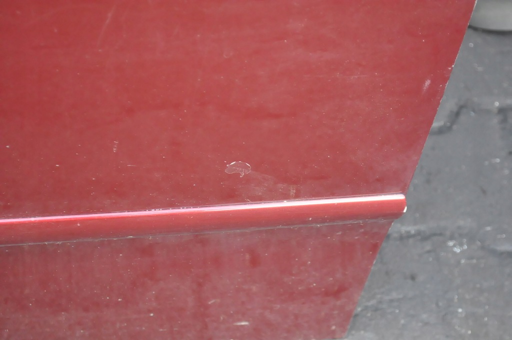 фото №11, Fiat linea двері лівий перед ліва передні