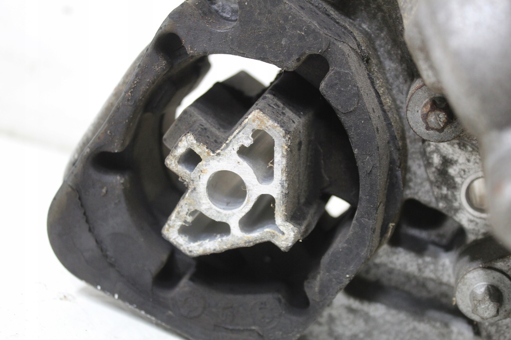 фото №13, Редуктор распределитель привода bmw x5 e70 3.0d 7599886