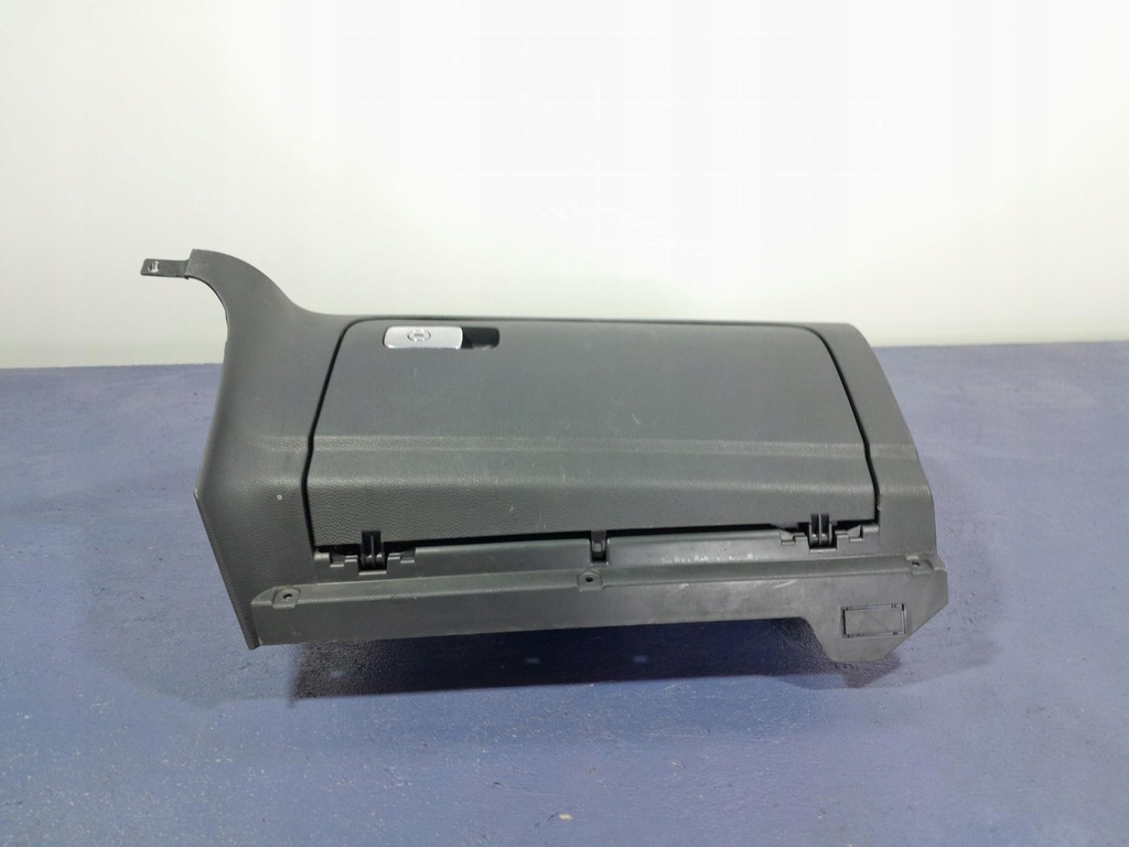 фото №10, Vw golf v панель приладів приладова панель приладів pulpit подушка безпеки подушки безпеки