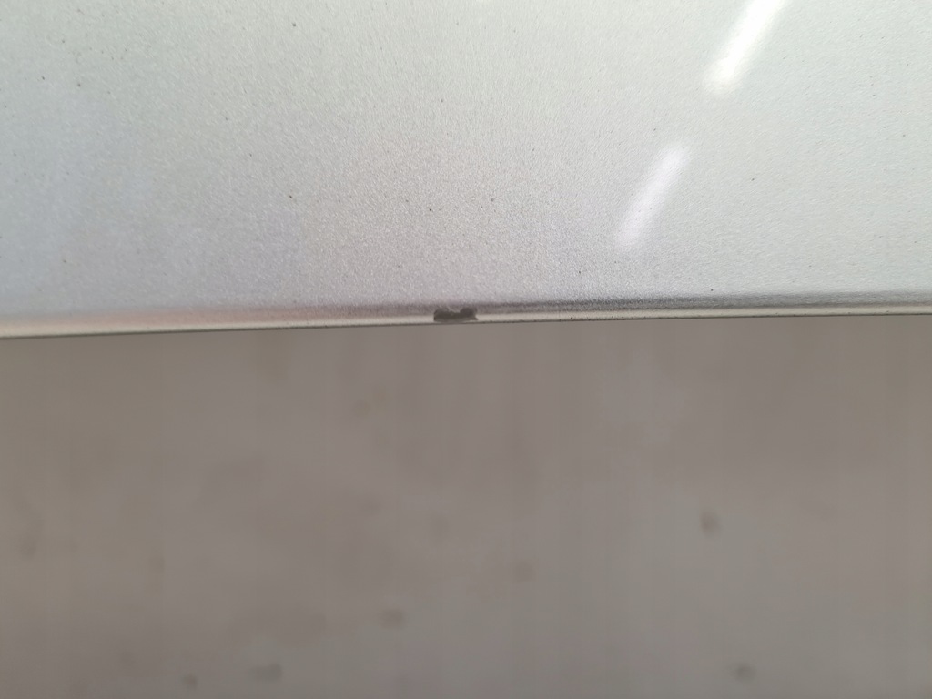 фото №14, Vw touran капот la7w