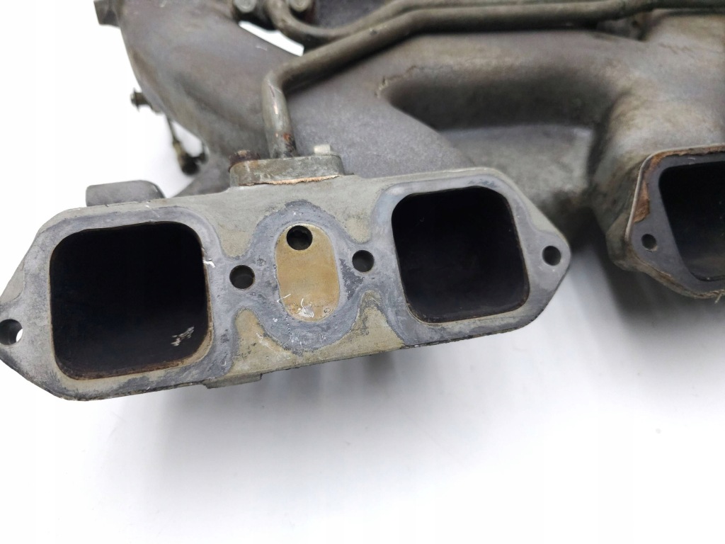 Купити Rolls-royce silver spur 1986 колектор впускний