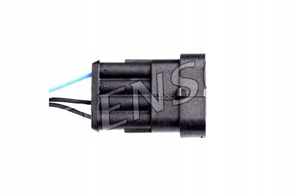 фото №2, Датчик лямбда-зонд fiat brava bravo i marea palio punto