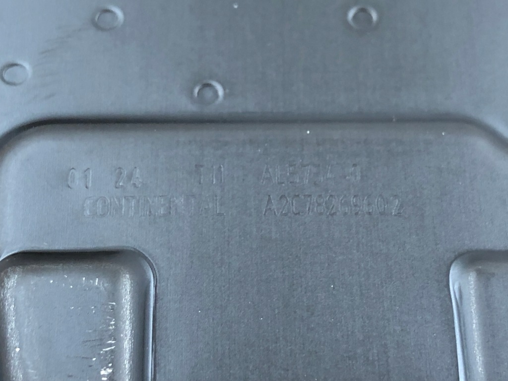 Купить Левый led фонари блок розжига a2139007839 к mercedesa eqe glc cle amg-gt