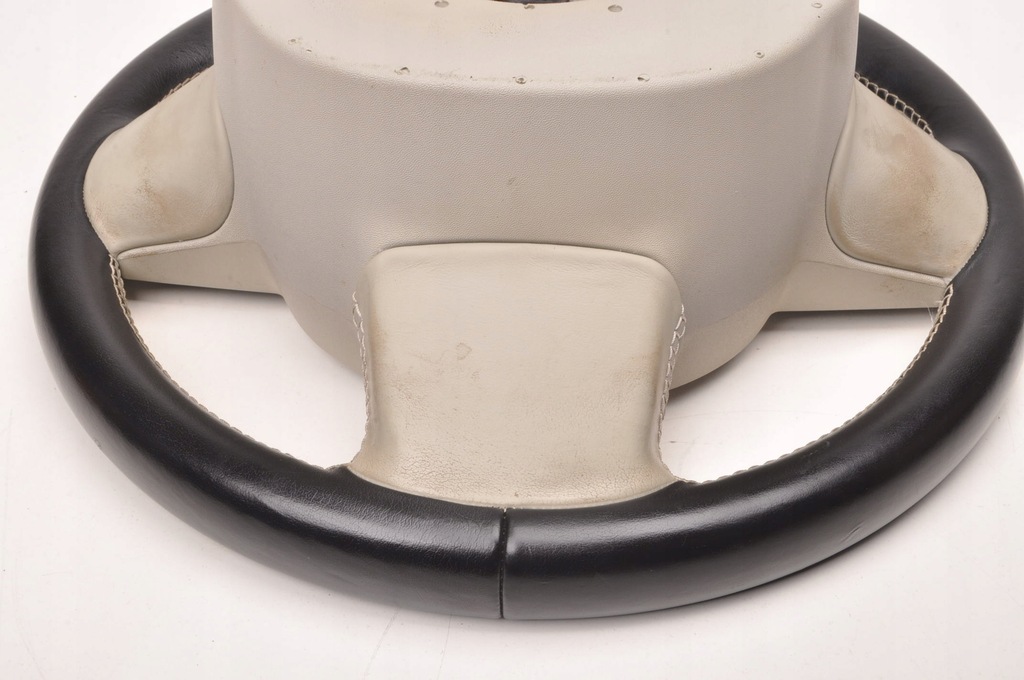 фото №9, Volvo xc60 ii xc90 s90 v90 s60 v60 воздуховод кожаный 31407814