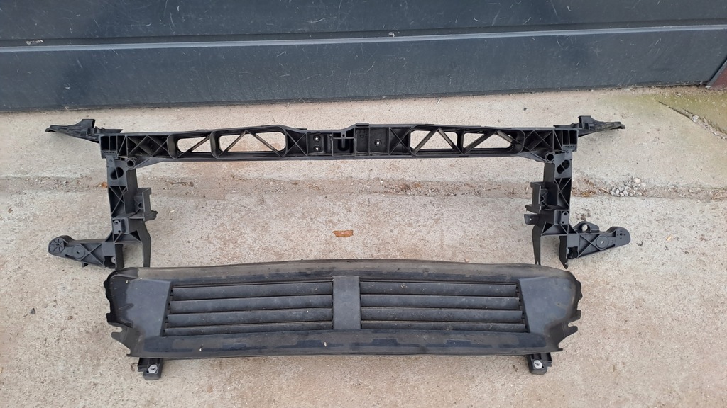 фото №1, Mercedes glb x247 pas