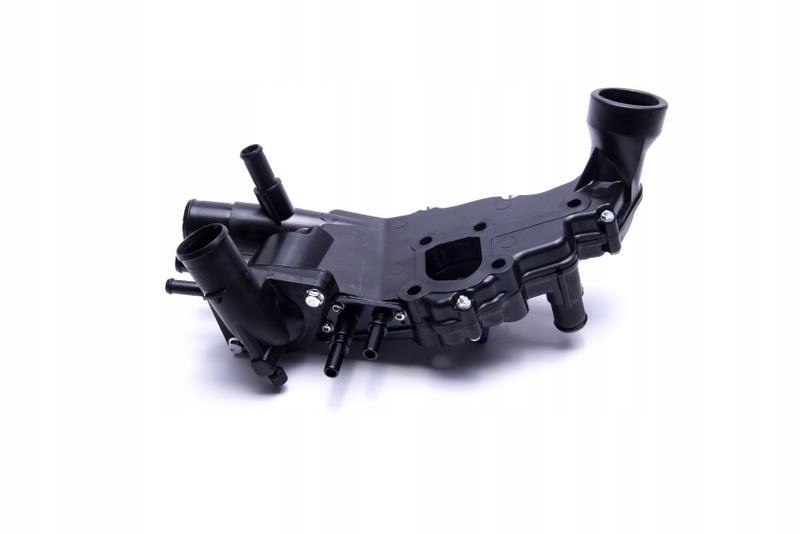 фото №12, Esen skv 20skv112 термостат, середина охлаждающий