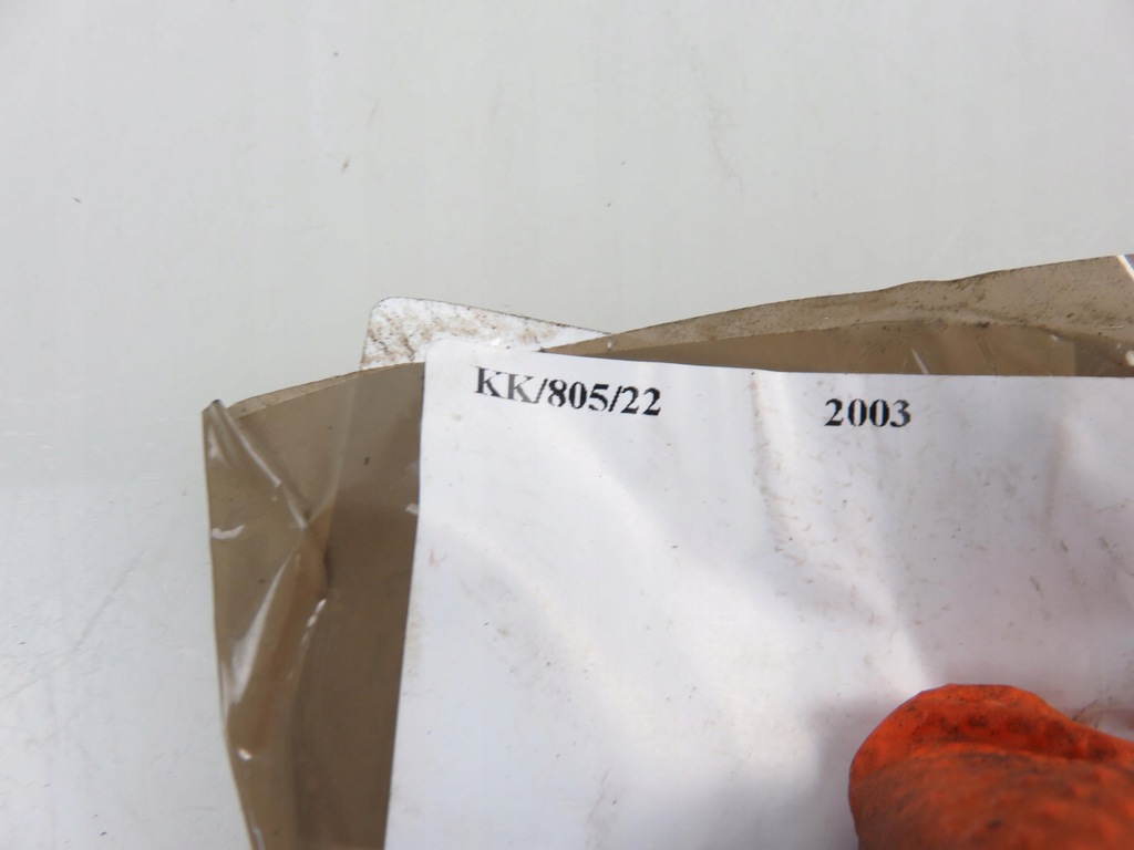 фото №12, Перемикач вікон mazda оригінальний номер c8h-d172 03200320