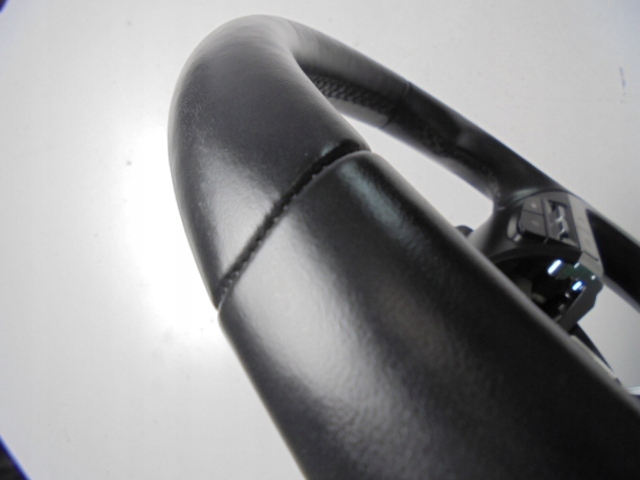 фото №12, Повітропровід пелюстки перемикання hyundai tucson iv 20-