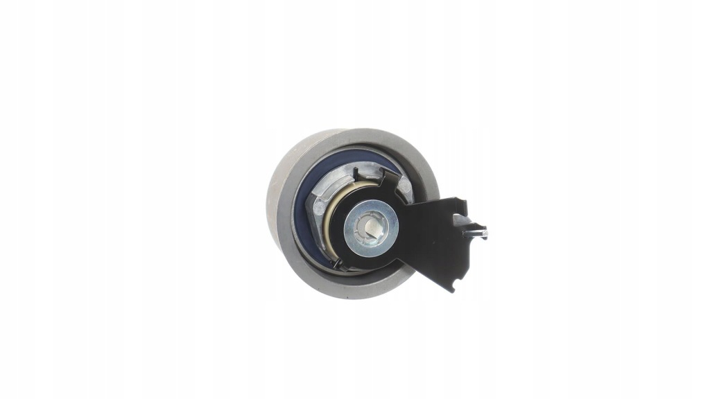 Натяжитель ремень - skf vkm 75636 в Украине