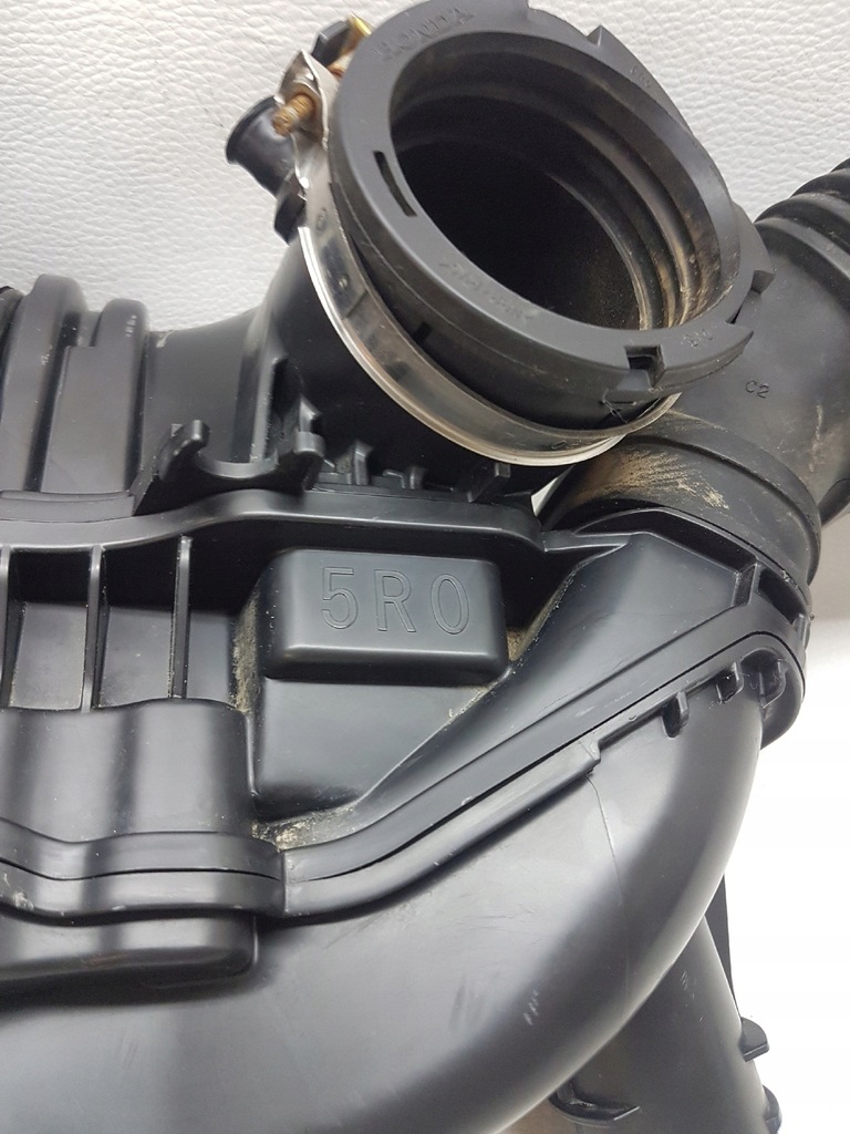 фото №9, Honda jazz iv 14-18 1.3 корпус фільтра повітря