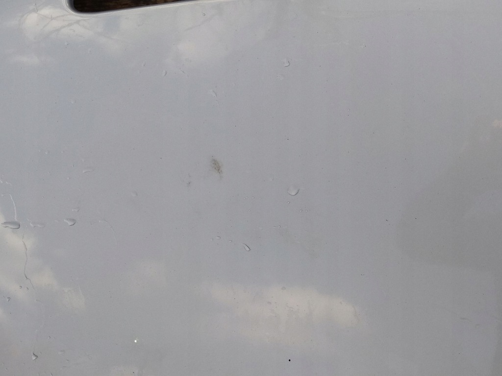 фото №15, Peugeot 407 i капот eylc