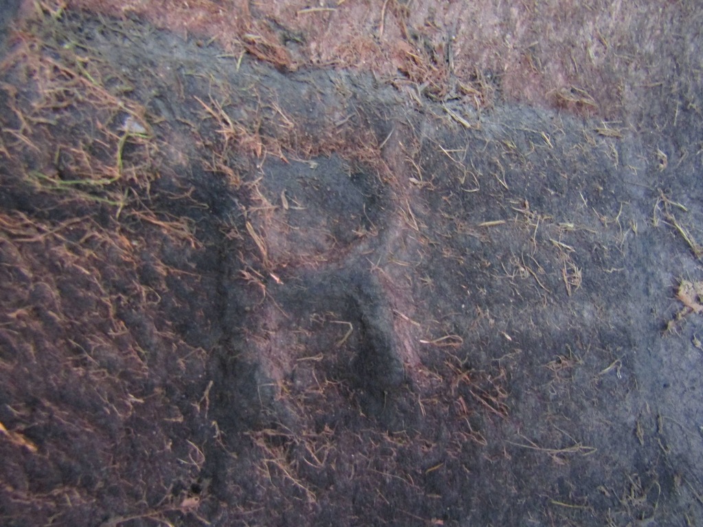 фото №9, Bmw 3 g20 подкрылок правое задняя 7640900