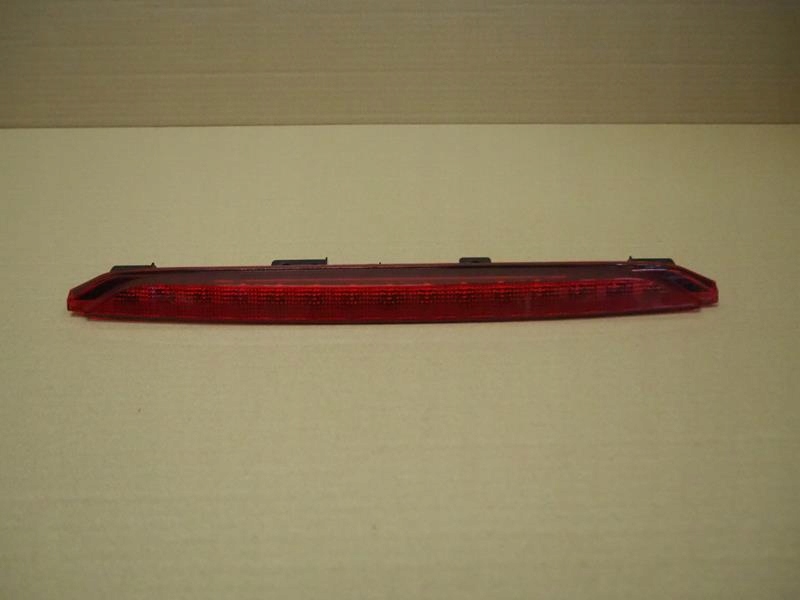 фото №1, Свет стоп led mazda cx-5 cx5 ii