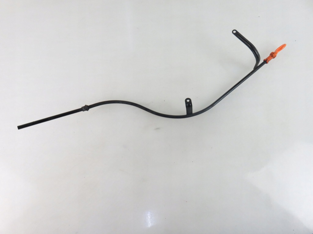 фото №1, Щуп skoda fabia i 1.2 bmd 03d115611e