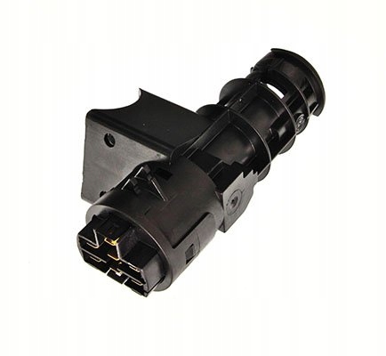 фото №1, Замок зажигания magneti marelli 064425001010