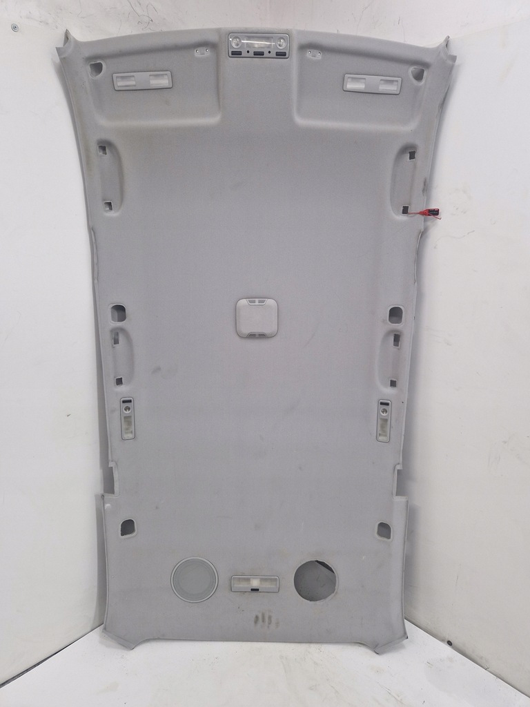 фото №1, Стеля bmw e39 kombi