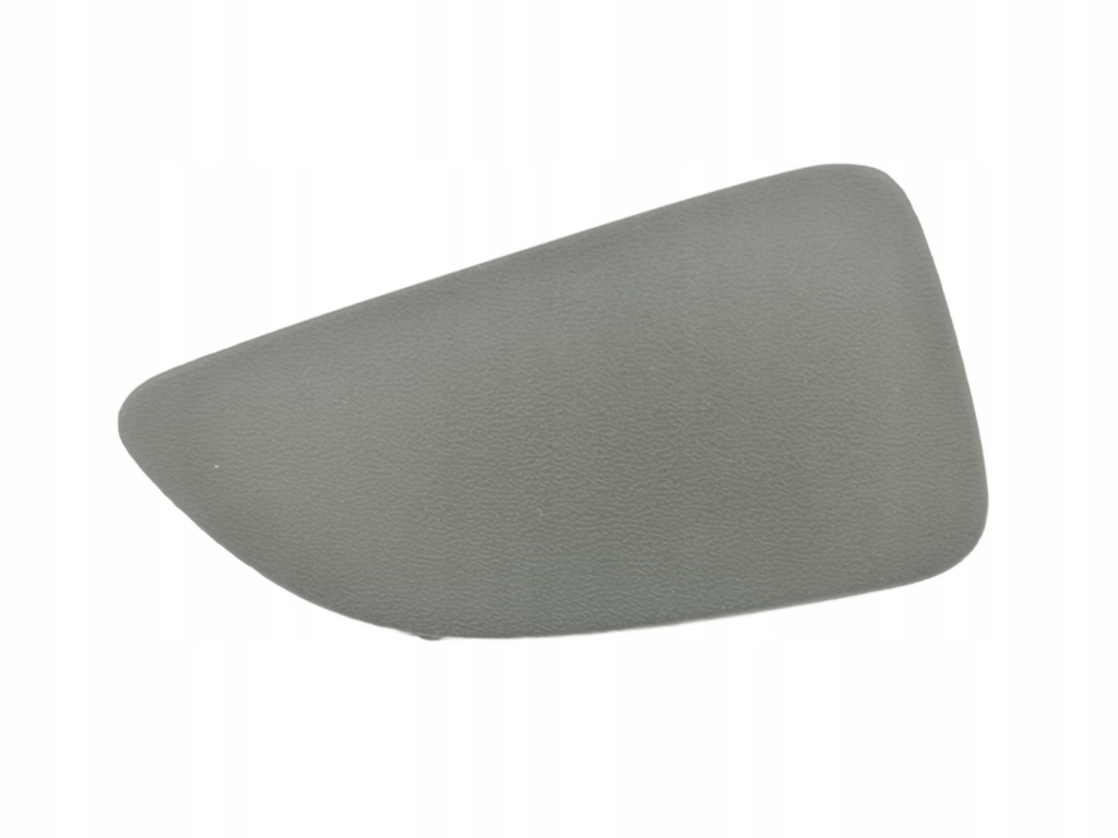 Купить Накладка зеркало левого fiat punto 1999-2010 / 735276842