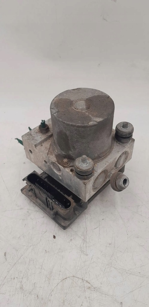 фото №6, Насос abs opel corsa c 1.3 cdti 0265800303