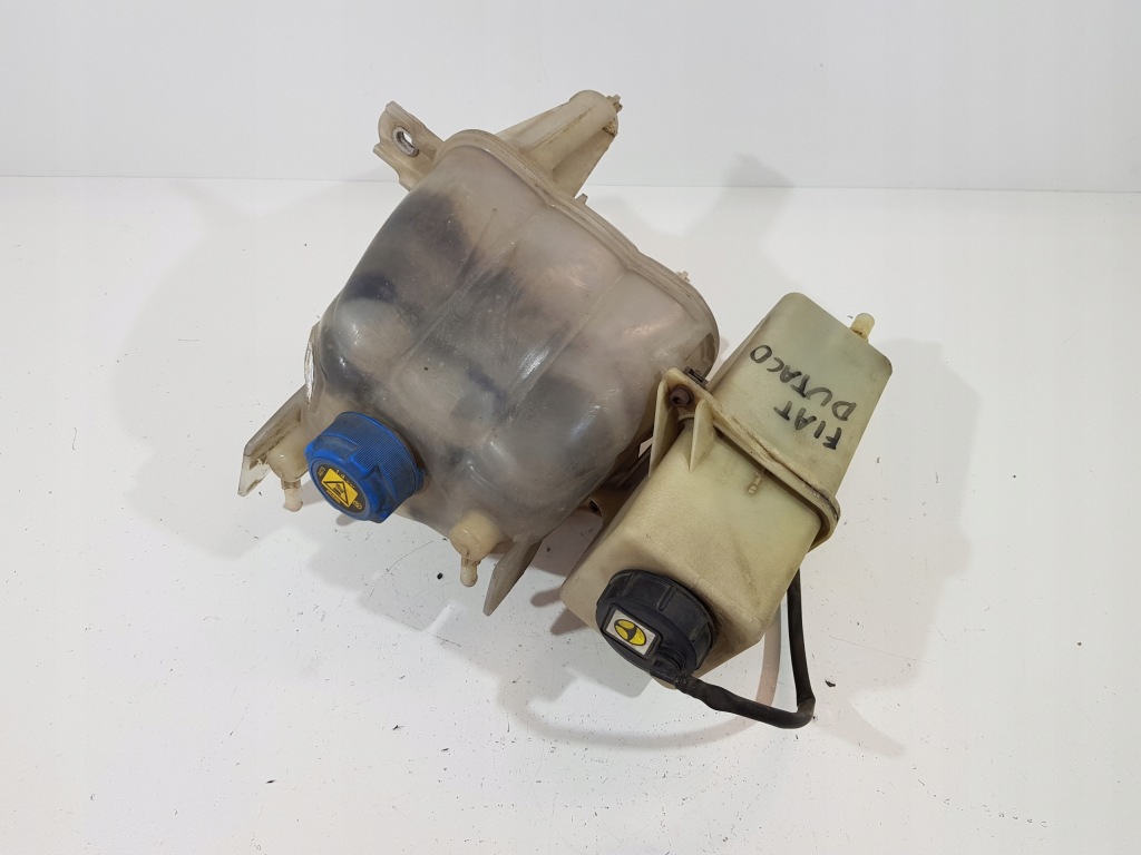 Купить Бачок расширительный ducato boxer jumper