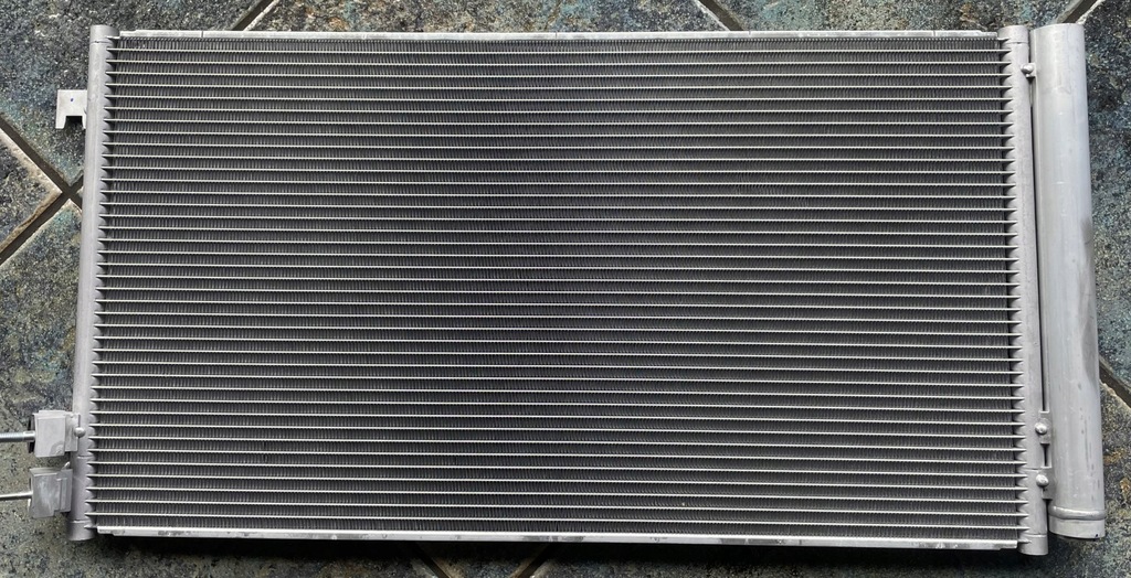 фото №1, Ford mustang mach-e lj9h-19710-ad