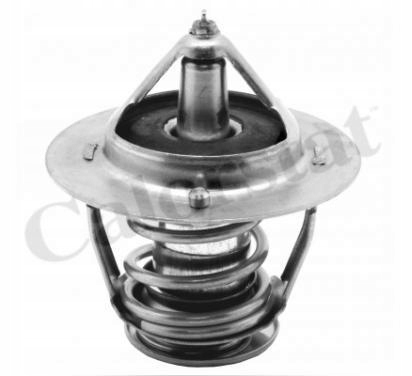 фото №1, Vernet термостат hyundai santa fe, terracan