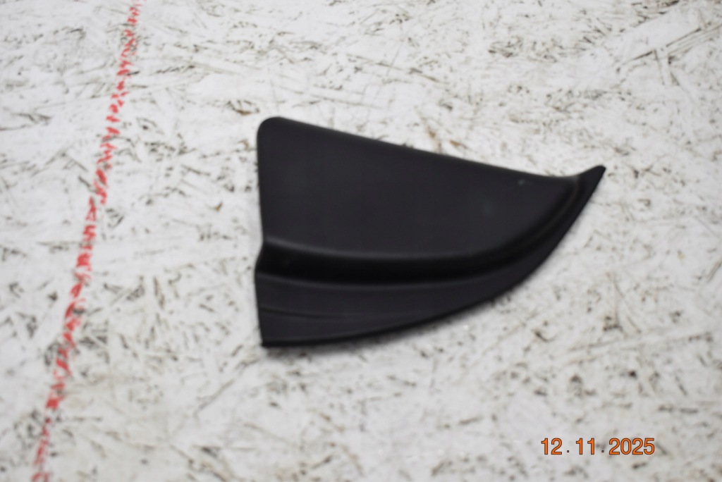 фото №1, Треугольник заглушка правый задняя nissan juke ii f16