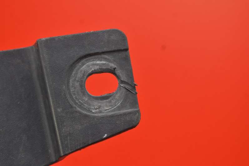 фото №8, Решётка радиатора решётка радиатора хром 62310jg40a nissan x-trail t31 08-13