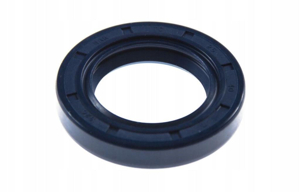 фото №1, Ущільнювач коробка передач передач 25x40x7