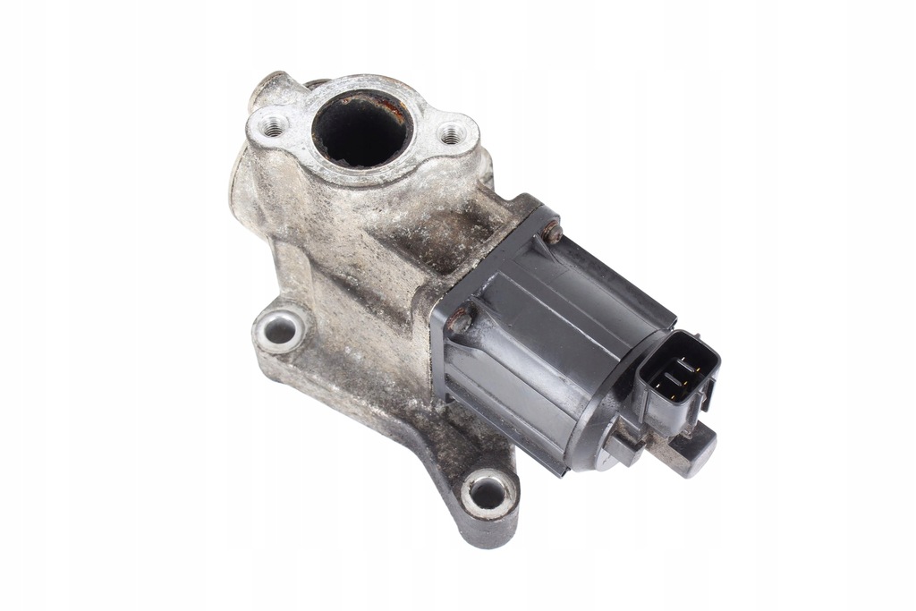 фото №1, Клапан egr mazda 3 bl 6 ii gh cx-7 2.2 d mzr-cd